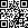 https://ur.abna24.com/x8WPn