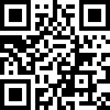 https://ur.abna24.com/x5ydz