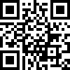 https://ur.abna24.com/xhgYr