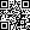 https://ur.abna24.com/x7rgv