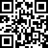 https://ur.abna24.com/x4qvQ