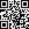https://ur.abna24.com/xk2gL
