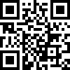 https://ur.abna24.com/xcrGr