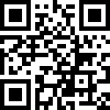 https://ur.abna24.com/x4p6w