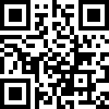 https://ur.abna24.com/x62qD