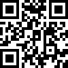 https://ur.abna24.com/xbfYC
