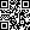 https://ur.abna24.com/xjPCT