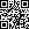 https://ur.abna24.com/x9HTx