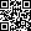 https://ur.abna24.com/xhKQD