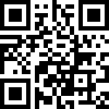 https://ur.abna24.com/xkNwp