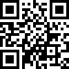 https://ur.abna24.com/xjYpg