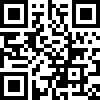https://ur.abna24.com/x4C7P