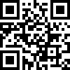 https://ur.abna24.com/x58Zg
