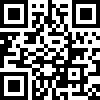 https://ur.abna24.com/x56tJ
