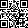 https://ur.abna24.com/xgbHy