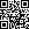 https://ur.abna24.com/x9mZC