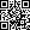 https://ur.abna24.com/xkS9H