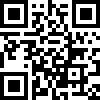 https://ur.abna24.com/xkrFF