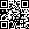 https://ur.abna24.com/xjFms