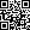 https://ur.abna24.com/xcMLG