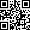 https://ur.abna24.com/x7ysb