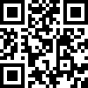 https://ur.abna24.com/x5Vzx
