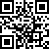 https://ur.abna24.com/xbzDj
