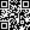 https://ur.abna24.com/xbPJg