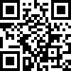 https://ur.abna24.com/x9Y2m