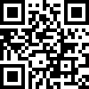 https://ur.abna24.com/x7HjK