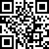 https://ur.abna24.com/xcthz