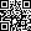 https://ur.abna24.com/x5JtR