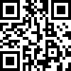 https://ur.abna24.com/xgSRb