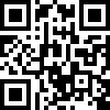 https://ur.abna24.com/xk2Pg