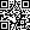https://ur.abna24.com/x5P4Z