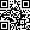 https://ur.abna24.com/x7N45