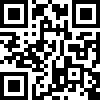 https://ur.abna24.com/x8MDY