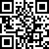 https://ur.abna24.com/x9r8z