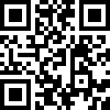 https://ur.abna24.com/xkh7N