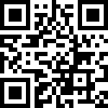 https://ur.abna24.com/xdySz