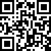 https://ur.abna24.com/x8YPZ
