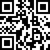 https://ur.abna24.com/xc8MT