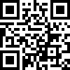 https://ur.abna24.com/x3rLL