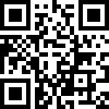 https://ur.abna24.com/x9TCW