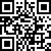 https://ur.abna24.com/xhFN8
