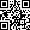 https://ur.abna24.com/xhkxZ