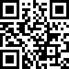 https://ur.abna24.com/xdChQ