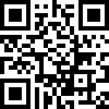 https://ur.abna24.com/xkG7L
