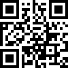 https://ur.abna24.com/xbHdP