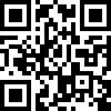 https://ur.abna24.com/x3PC9